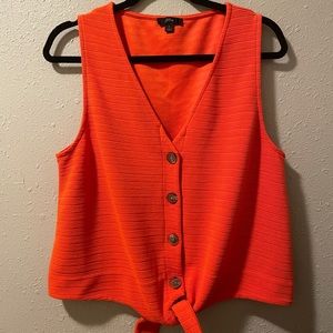 J.Crew top